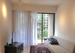 Sea Esta (D18), Condominium #508030031